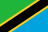 Flag_of_Tanzania